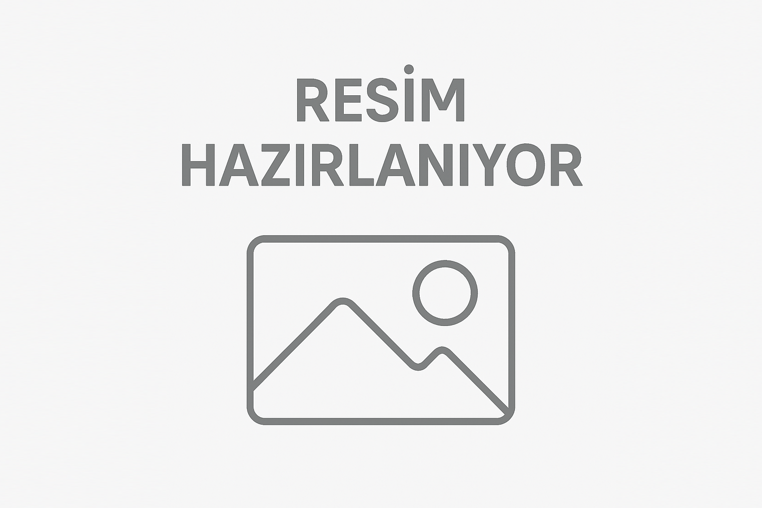 Ohm Yasası Nedir?